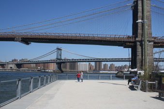 Enlarge photo 10