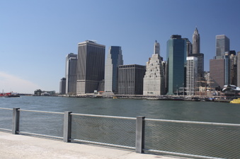 Enlarge photo 12