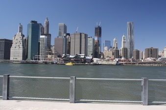 Enlarge photo 13
