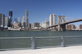 Enlarge photo 14