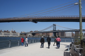 Enlarge photo 16