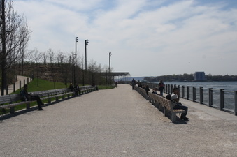 Enlarge photo 18