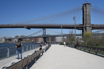 Enlarge photo 19