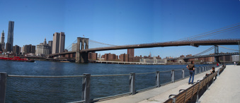 Enlarge photo 20
