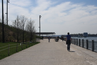 Enlarge photo 21