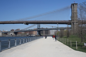 Enlarge photo 22