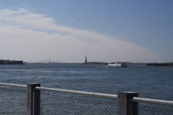 Enlarge photo 23