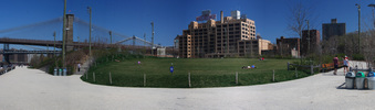 Enlarge photo 25