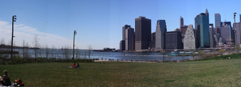 Enlarge photo 26