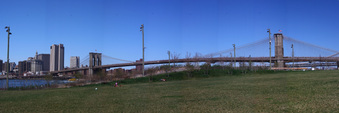 Enlarge photo 27