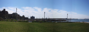 Enlarge photo 28