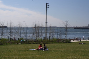 Enlarge photo 29