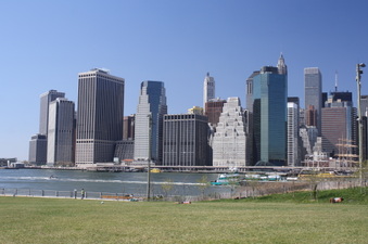 Enlarge photo 30