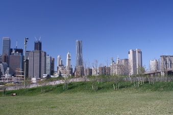 Enlarge photo 31