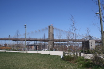 Enlarge photo 32