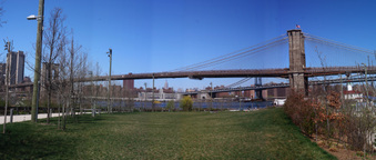 Enlarge photo 34
