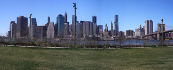 Enlarge photo 35