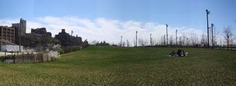 Enlarge photo 37