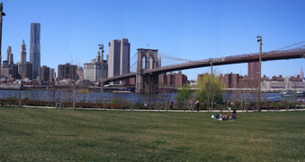 Enlarge photo 38