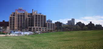 Enlarge photo 39