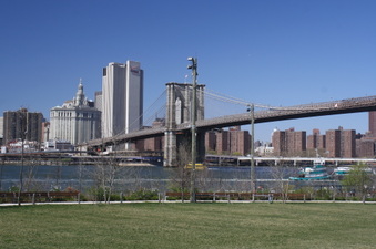 Enlarge photo 40