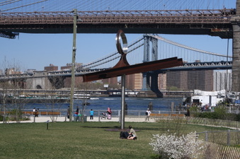 Enlarge photo 42