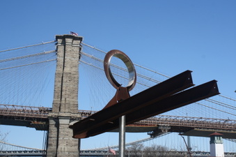 Enlarge photo 43