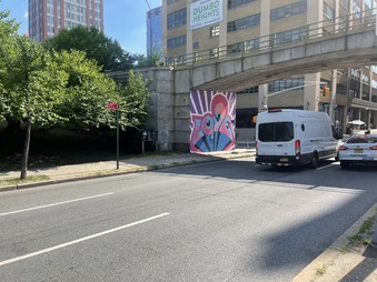 Enlarge photo 2