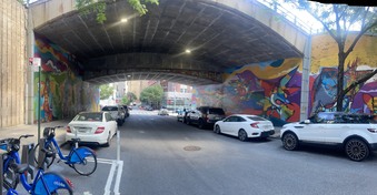 Enlarge photo 8