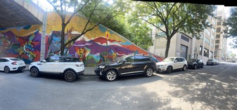 Enlarge photo 9