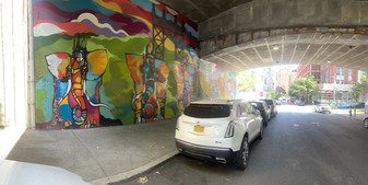 Enlarge photo 11