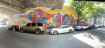 Enlarge photo 12