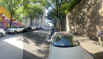 Enlarge photo 13