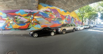 Enlarge photo 14