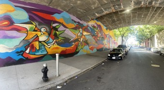 Enlarge photo 16