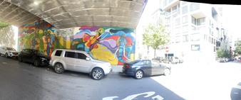Enlarge photo 18