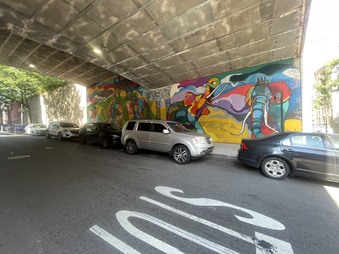 Enlarge photo 19