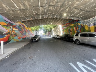 Enlarge photo 20