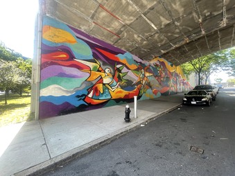 Enlarge photo 21