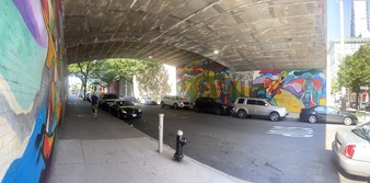 Enlarge photo 29