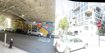 Enlarge photo 30