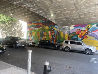 Enlarge photo 31