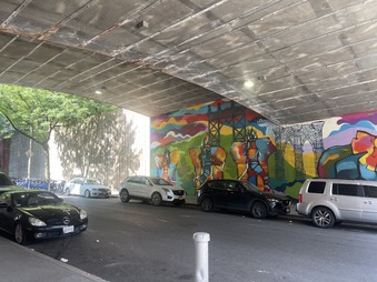 Enlarge photo 34