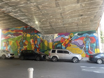 Enlarge photo 35