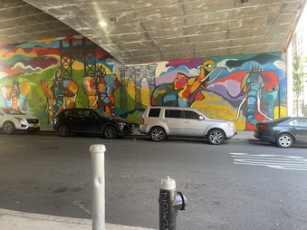 Enlarge photo 36