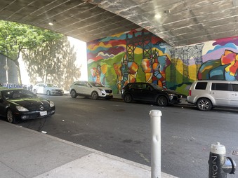 Enlarge photo 37