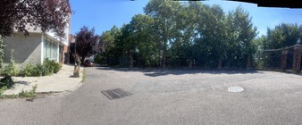 Enlarge photo 3