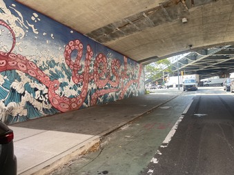 Enlarge photo 7