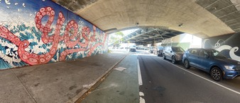 Enlarge photo 10