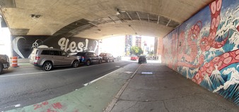 Enlarge photo 11